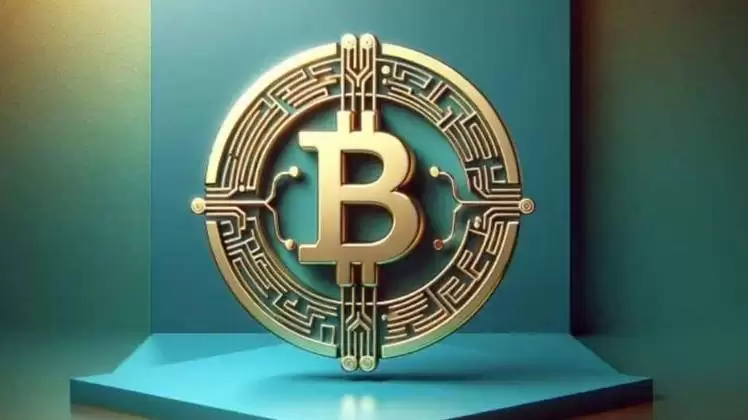 币圈模拟交易安全性与可靠性分析