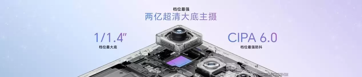 荣耀数字系列史上最精致的荣耀600系列发布，国补价2294.15元起！