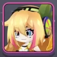\