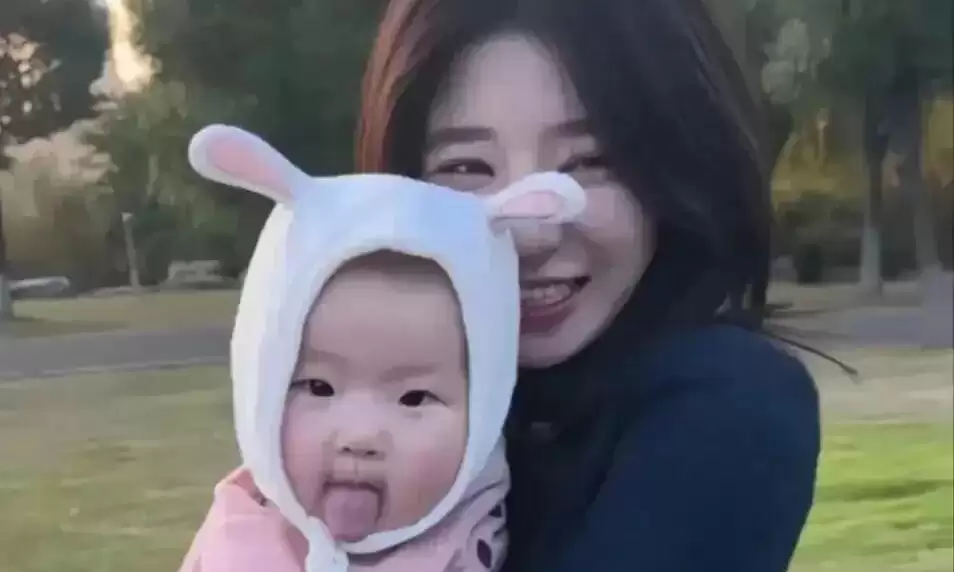 \ 微信图片_20260625175833_102_329_副本.png