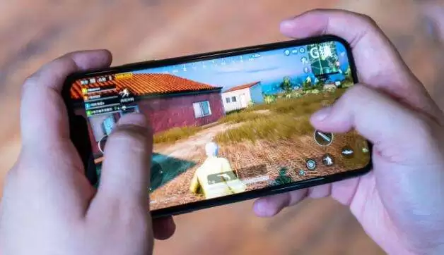 iPhone XR/XS/XS Max 升级 iOS 13.1 后卡顿是什么原因? iPhone XR/XS/XS Max 升级 iOS 13.1 后卡顿是什么原因?