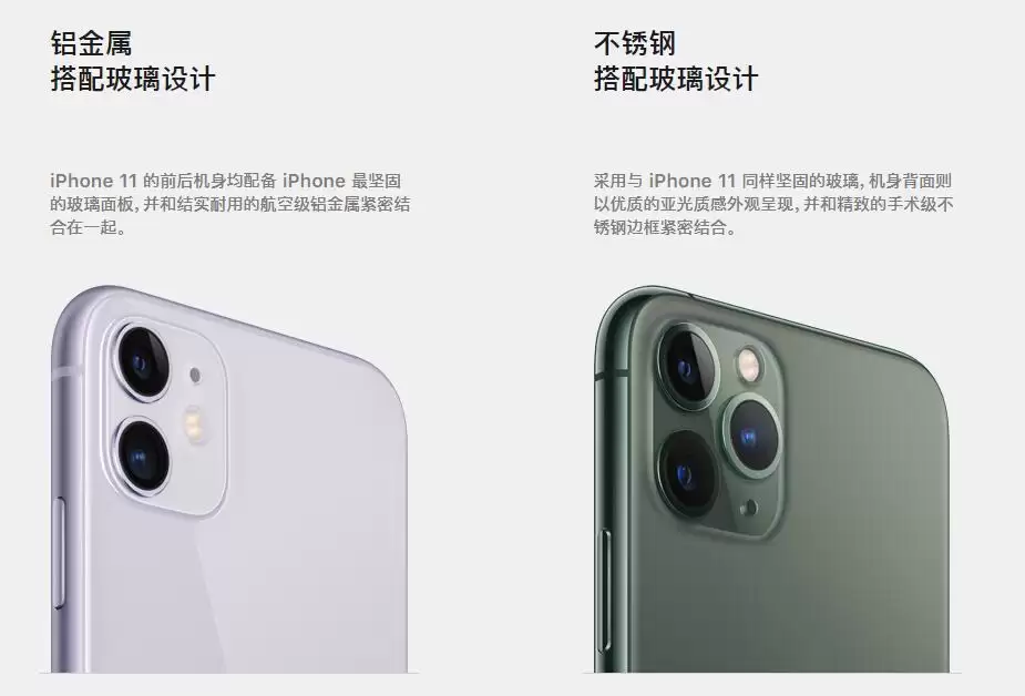 预购新款 iPhone 时忘了购买 Apple Care+，还能补吗？
