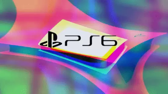 PS5等主机价格涨疯了！高位接盘还是等PS6