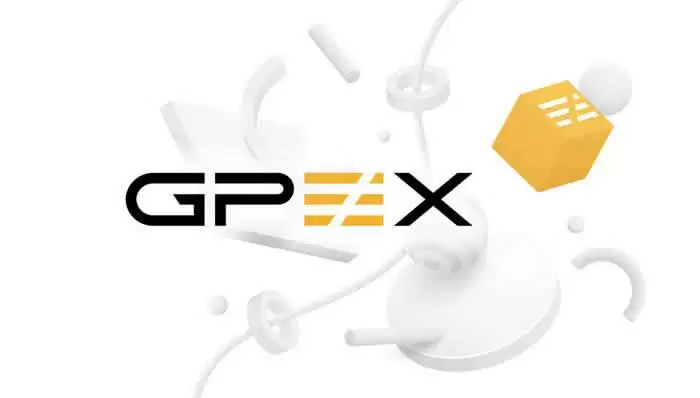GPX币怎么样?GPX币能投资吗?