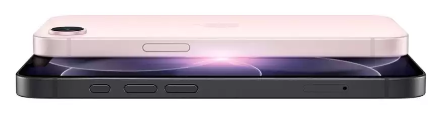 iPhone 18e屏幕方案确定：连续三代无缘高刷，4000元档仍配60Hz
