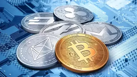 OKX平台K线成交量分析实战指南