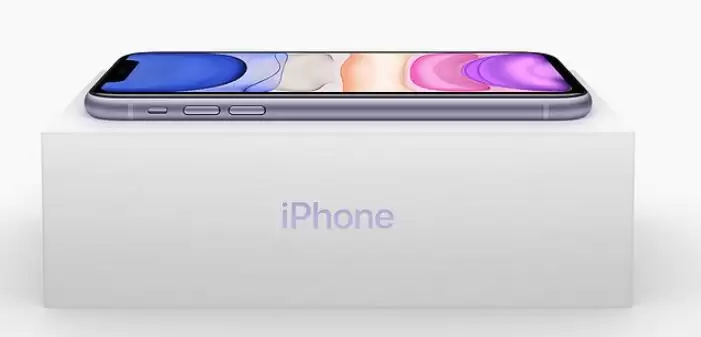 购买到新 iPhone 后如何进行全面检查? 购买到新 iPhone 后如何进行全面检查?