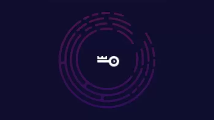 KunciCoin KUNCI 币区块链平台 NFT 元宇宙 DeFi 零售业生态布局