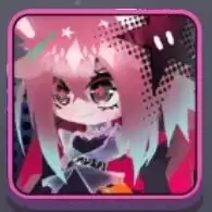 \