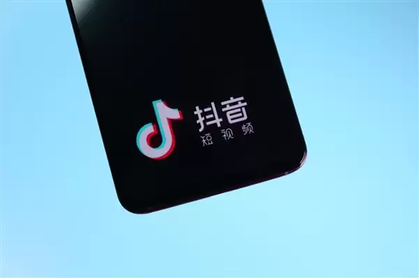 老人鉴诈更方便！抖音验证助手升级：新增识图、语音功能