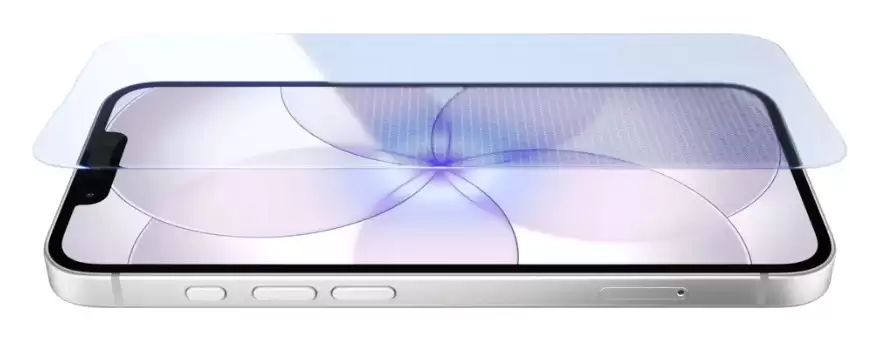 iPhone 18e屏幕方案确定：连续三代无缘高刷，4000元档仍配60Hz