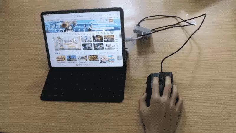iPadOS 正式版什么时候推送，值得更新吗？