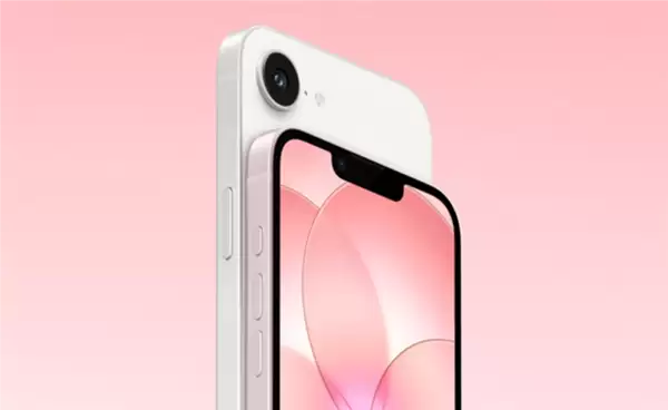 提前两分钟避险！委内瑞拉发生强震安卓手机发出预警 iPhone却无提醒