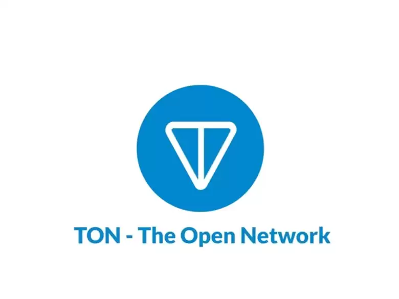 为什么该重新关注 TON ?2026 年的 TON 与去年有何不同?