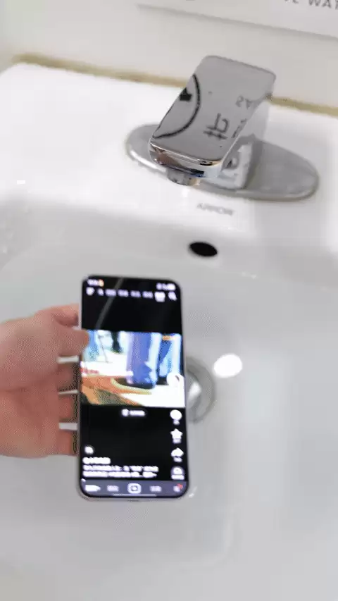 骑手外勤长辈都适用 vivo Y600 Turbo手机全面评测:一台搞定全场景耐用需求的户外神机