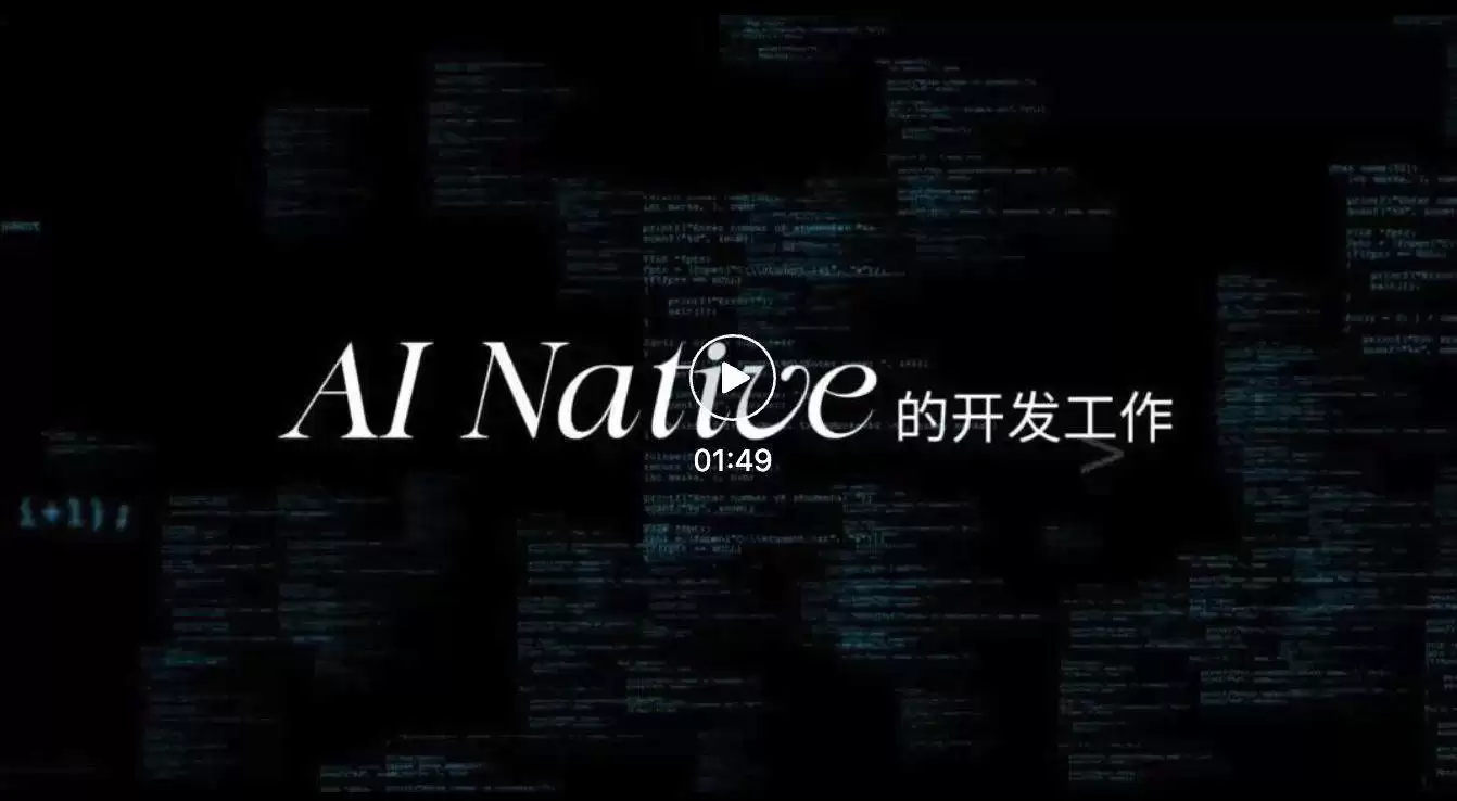 Agent之间，有互联网了！