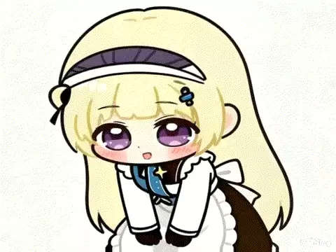 \ IMG_kpljo6.gif