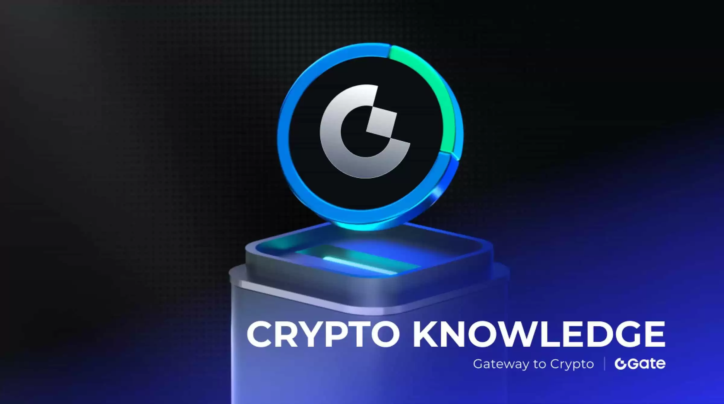Gate GUSD 是什么？对加密货币行业有什么重大意义？