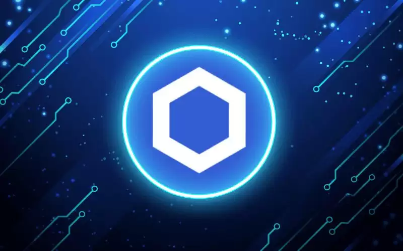 Chainlink(LINK)币是什么?LINK价格预测 2025-2031年