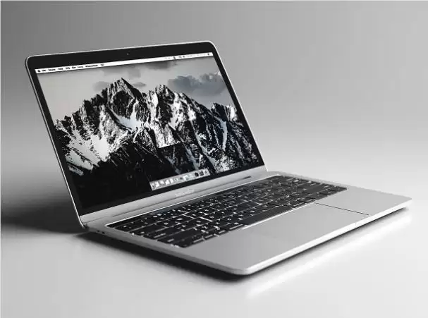 AI PC 热潮来袭:出货量激增,预计未来一年将售出超过 5000 万台