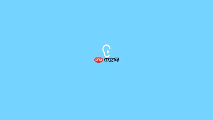 讯飞听见文档整理:实现办公记录的标准化与精细化