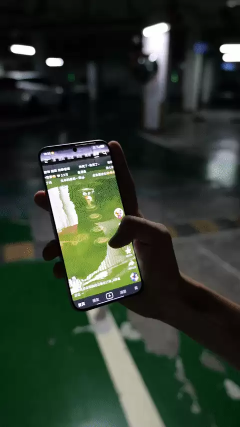 骑手外勤长辈都适用 vivo Y600 Turbo手机全面评测:一台搞定全场景耐用需求的户外神机