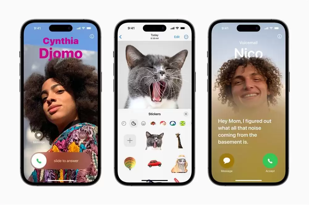 搭载Apple Intelligence 全新 Siri 发布日期或将提前