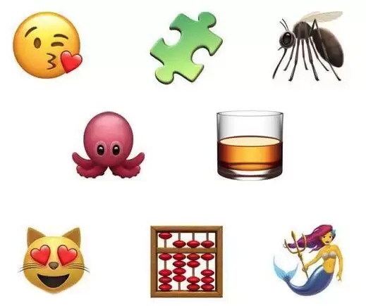 iOS 13.1 中值得关注的四大更新内容 iOS 13.1 中值得关注的四大更新内容