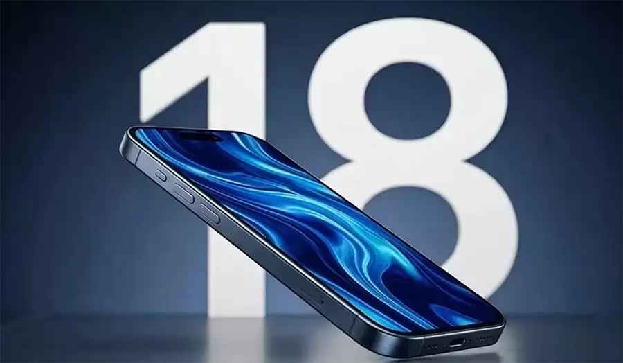 iPhone 18标准版惊天反转!9GB运存,完整版AI还是用不了 iPhone 18标准版惊天反转!9GB运存,完整版AI还是用不了