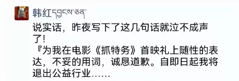 \ AA26PK61.webp