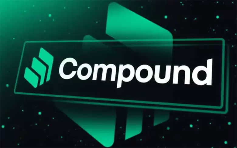 Compound (COMP)币是什么?DeFi借贷巨头能否再创辉煌?未来价格展望