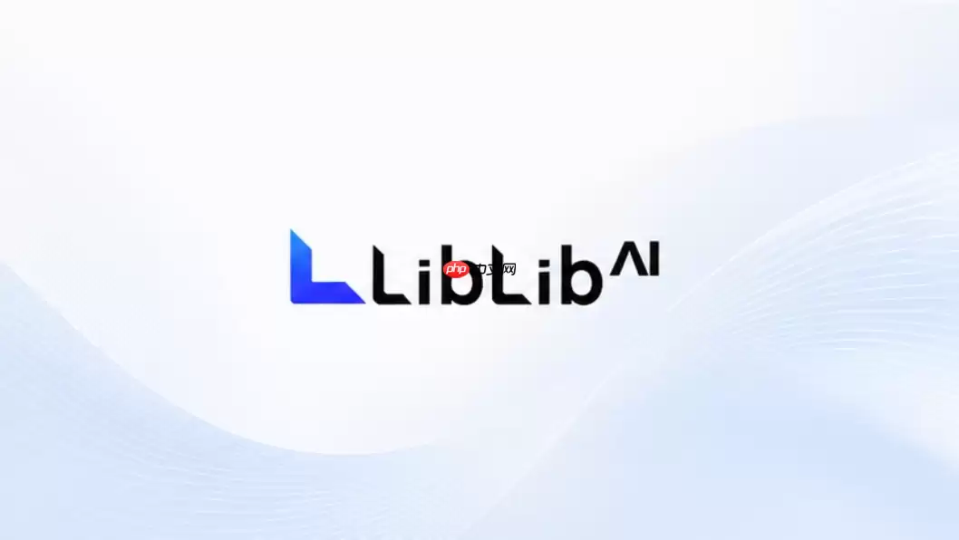 LiblibAI LoRA参数教程