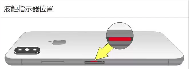 iPhone 面容 ID 无法使用,一直提示“移低/高一点”怎么办? iPhone 面容 ID 无法使用,一直提示“移低/高一点”怎么办?