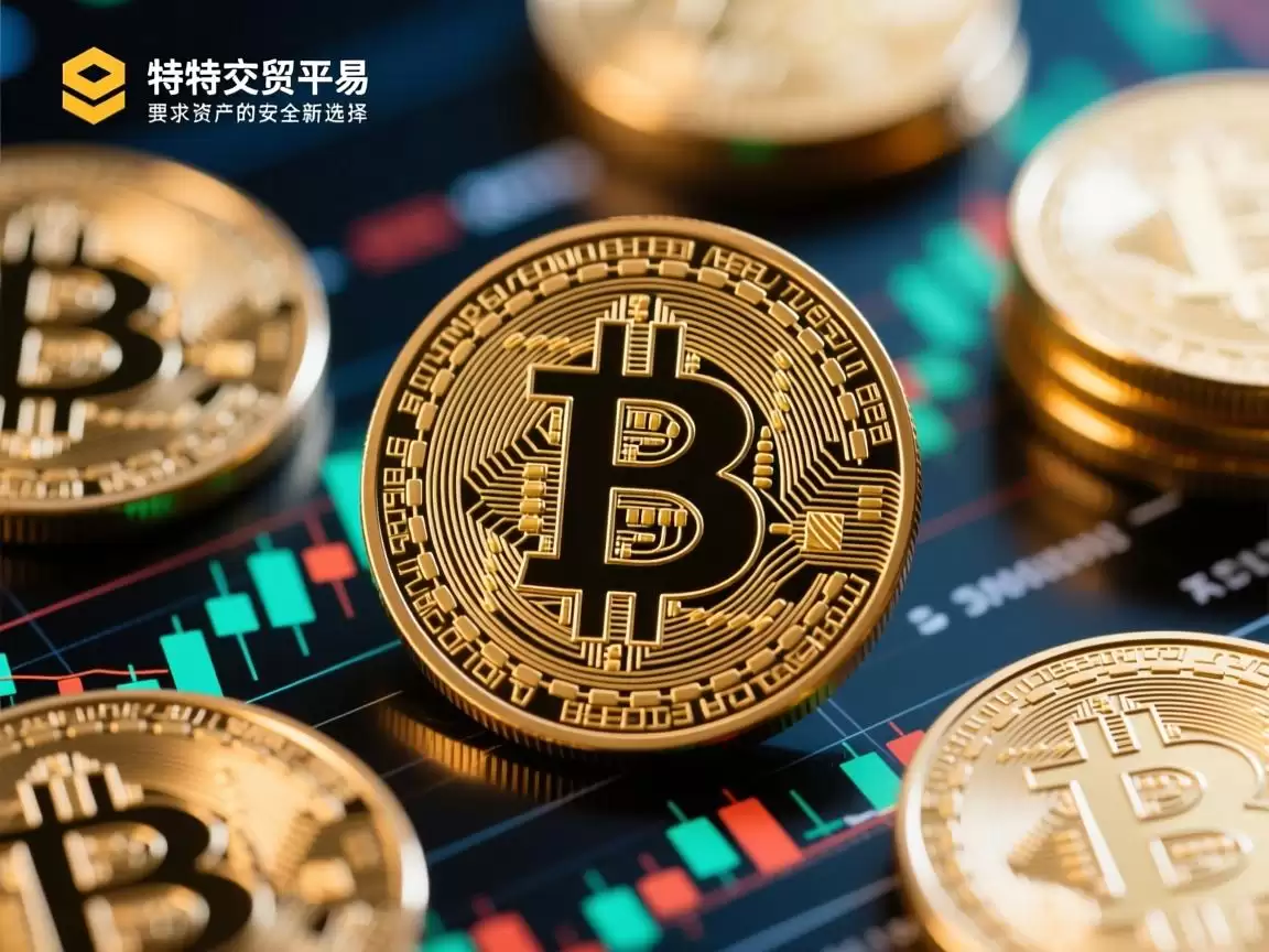 安特币交易平台,数字资产交易的安全新选择 安特币交易平台,数字资产交易的安全新选择