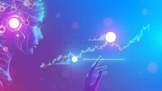 英伟达股价暴跌对 Crypto AI 市场的影响