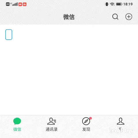 \ IMG_jdhzue.gif
