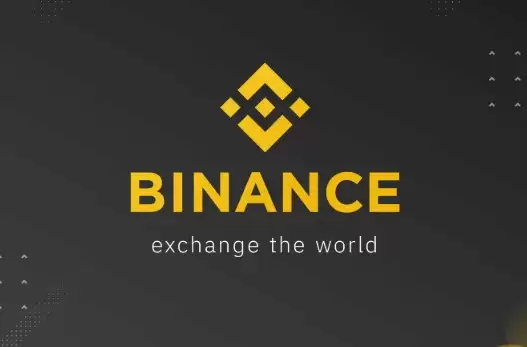 币安买到的币在哪里?资金账户vs现货账户详解