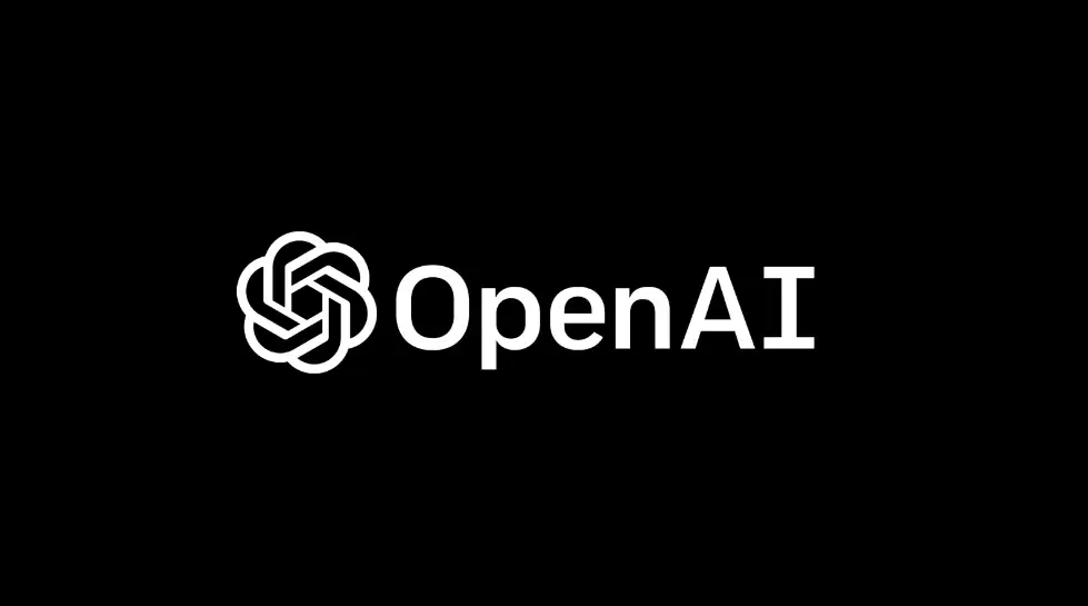 OpenAI在新一轮融资据悉要求投资者至少出资2.5亿美元