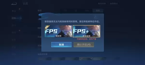 骑手外勤长辈都适用 vivo Y600 Turbo手机全面评测:一台搞定全场景耐用需求的户外神机