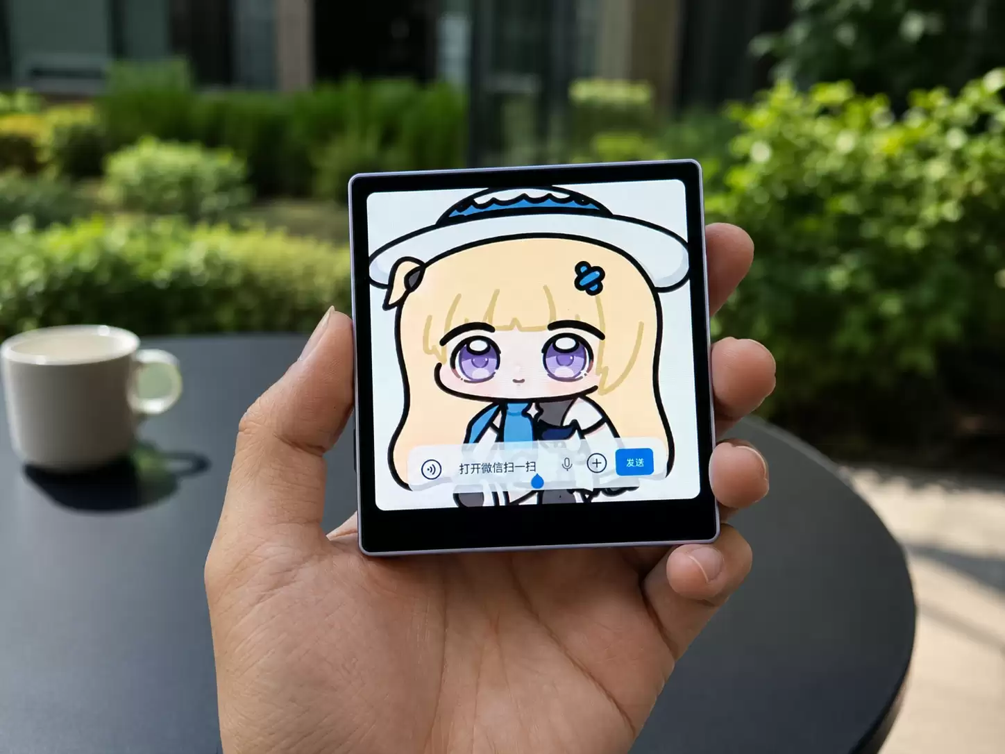 \ 97f1a49e-b6a5-489b-848e-9fbff6217911.png