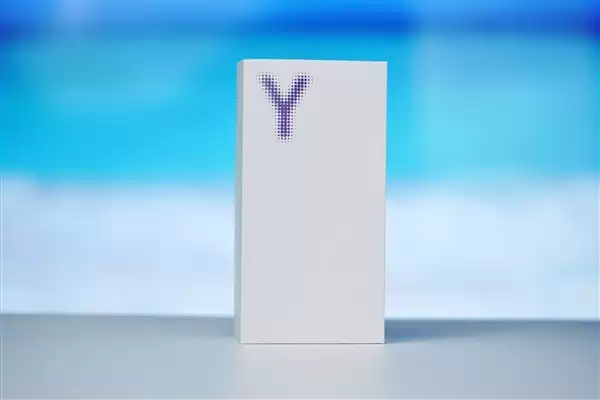 骑手外勤长辈都适用 vivo Y600 Turbo手机全面评测:一台搞定全场景耐用需求的户外神机