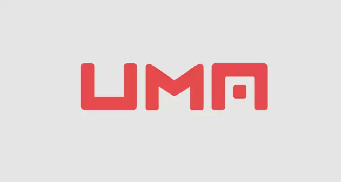 UMA币价格走势与DeFi生态应用场景