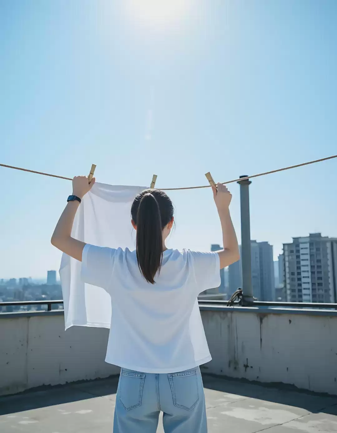 图像反推提示语模型JoyCaption本地部署指南，支持SFW和NSFW图像描述