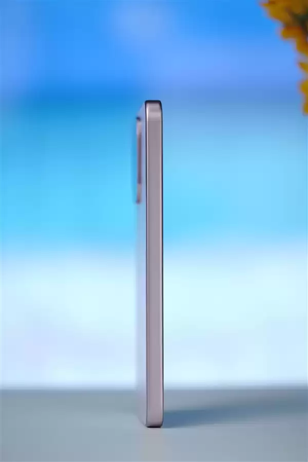 骑手外勤长辈都适用 vivo Y600 Turbo手机全面评测:一台搞定全场景耐用需求的户外神机