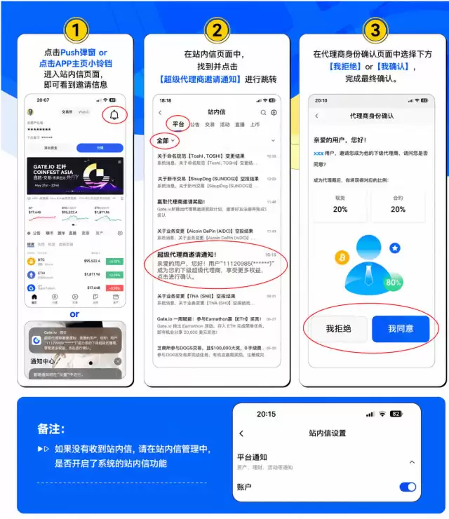 Gate Card亚太美元卡是什么?Gate Card亚太美元卡申请步骤教程