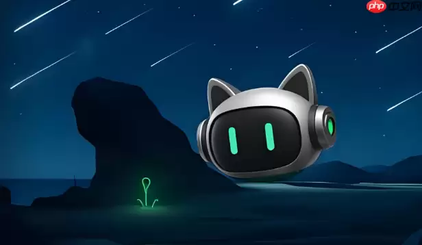 CodeBuddy接口调试怎么配置沙箱提升安全性