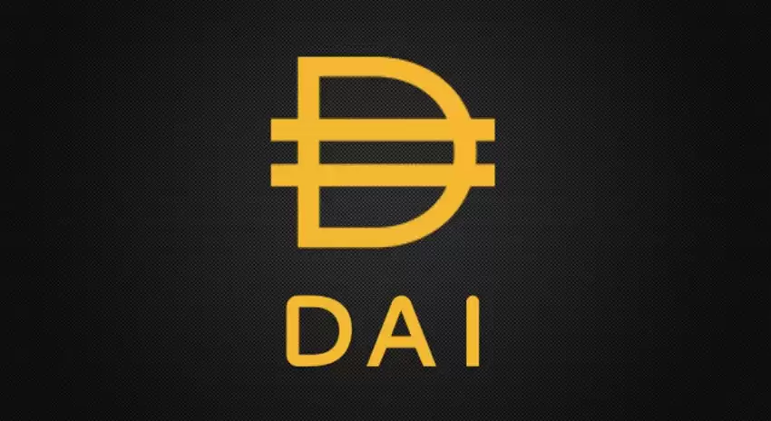 DAI稳定币是什么？去中心化首选？2026去中心化美元全攻略
