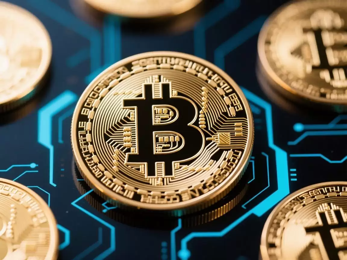 门罗币、安网与Web3,卓挖矿软件的生态角色与未来展望 门罗币、安网与Web3,卓挖矿软件的生态角色与未来展望