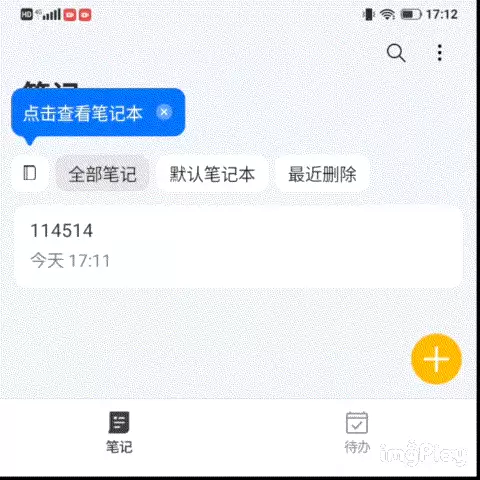 \ IMG_tx1lqy.gif