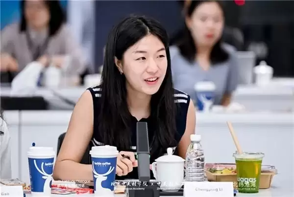 北纬诺贝巅峰对话|约翰·A·李斯特:AI时代规模化的艺术与科学